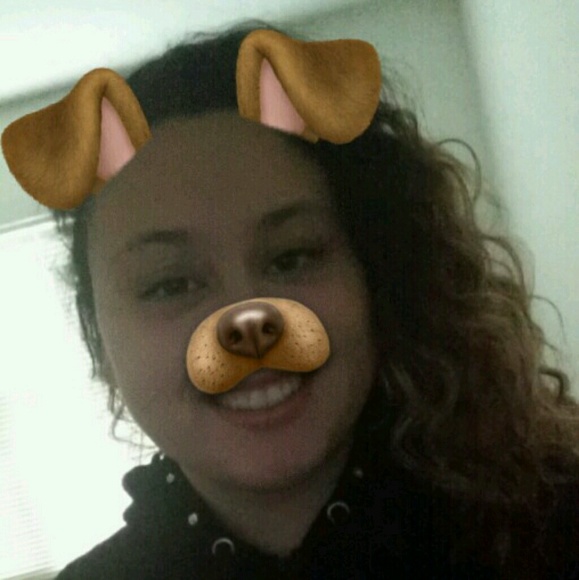 angel__baby