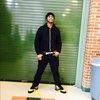 travish98