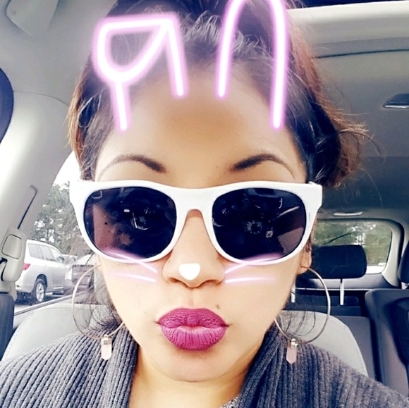 teeshanel
