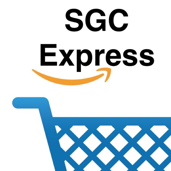 sgcexpress_