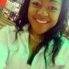 jessijohnson23 jessijohnson23