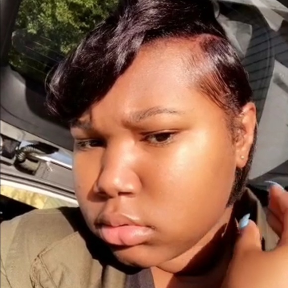 keahniii