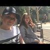 camsoftball3