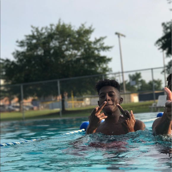 tyronemack12
