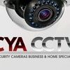 cyacctv