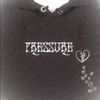 pressure777