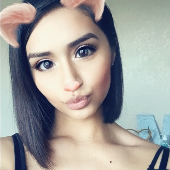 marissasl