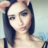 marissasl