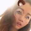 Christine Luu - @christine_sehun - Poshmark