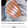 jasmineher4501