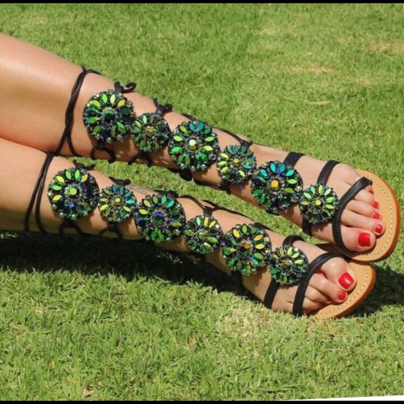 yeni0501