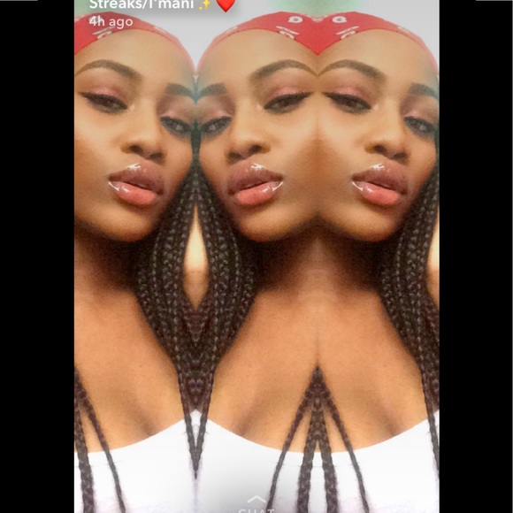 thelma1214