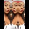 thelma1214