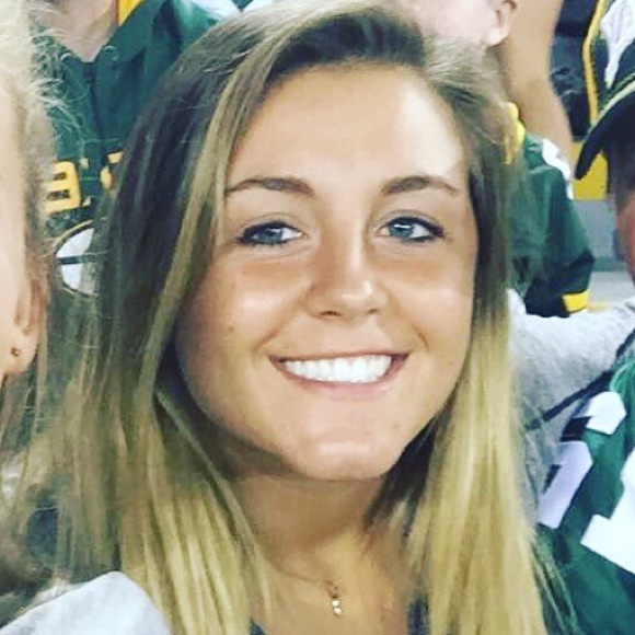 lydwhite