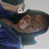 xlovebrinaa