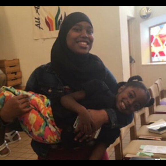 nafisah147_