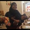 nafisah147_
