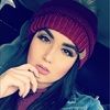 andreavilla2