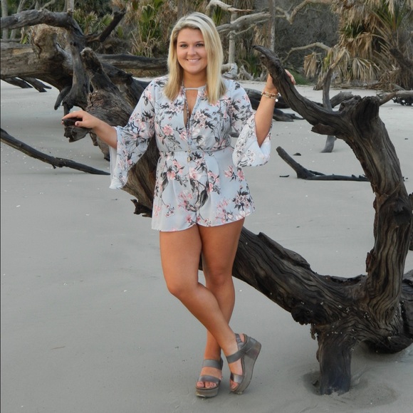 lyndsay_green
