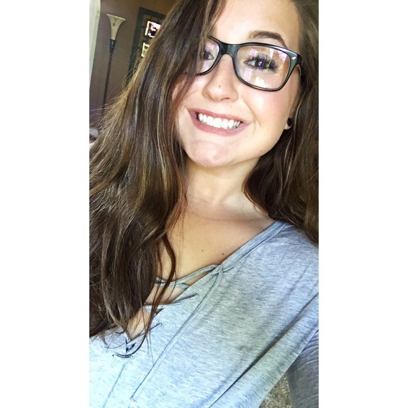 becky_haeseker1