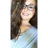 becky_haeseker1