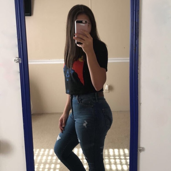 jengalle