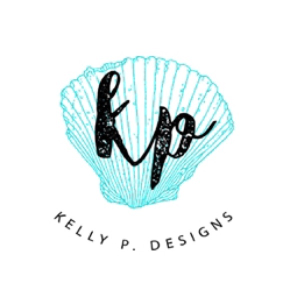 kellypdesigns