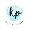kellypdesigns