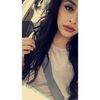 alyssa_hdz