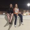 _juliamiller