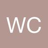 wmcohen