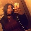 Leandra Payne - @le2x_ - Poshmark