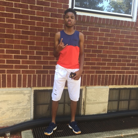 greatlikejr5