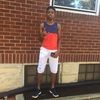 greatlikejr5