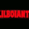 lilboiant21