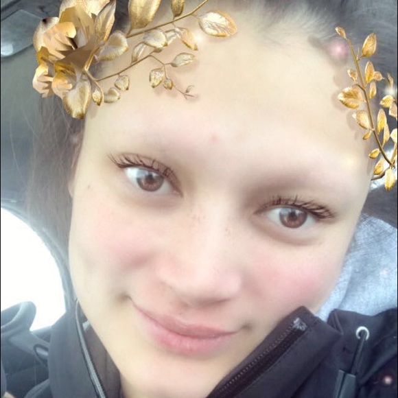 blu3islov3