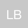 laterra929