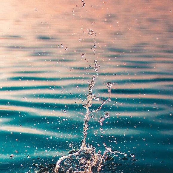 blueparallel