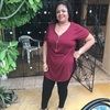 lsantos0320