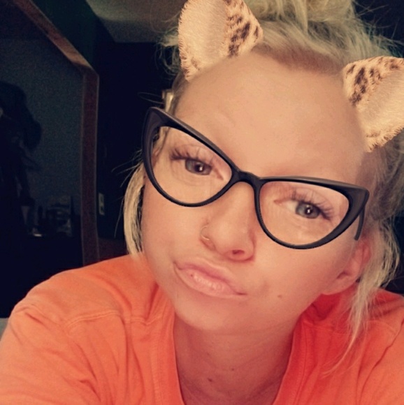sarahh_2017