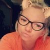 sarahh_2017