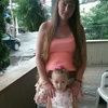 jerry_trin_lisa