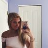 taylortomas