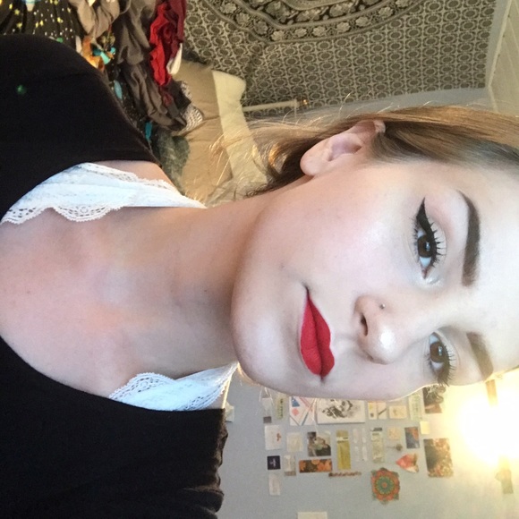 sydneypan