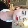 sydneypan