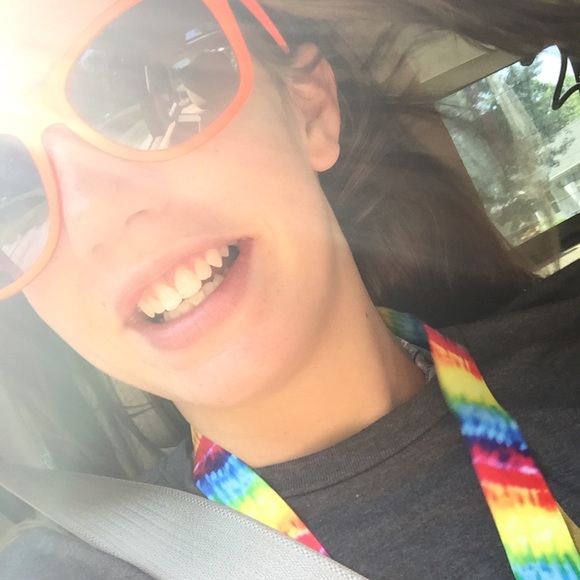 itz_brianna