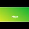alexadz