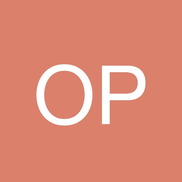 olipol