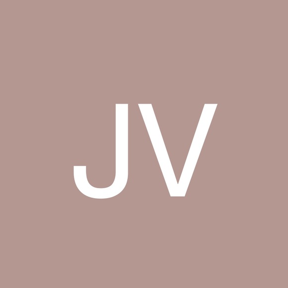 julia_v3