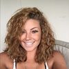 jessicagknight